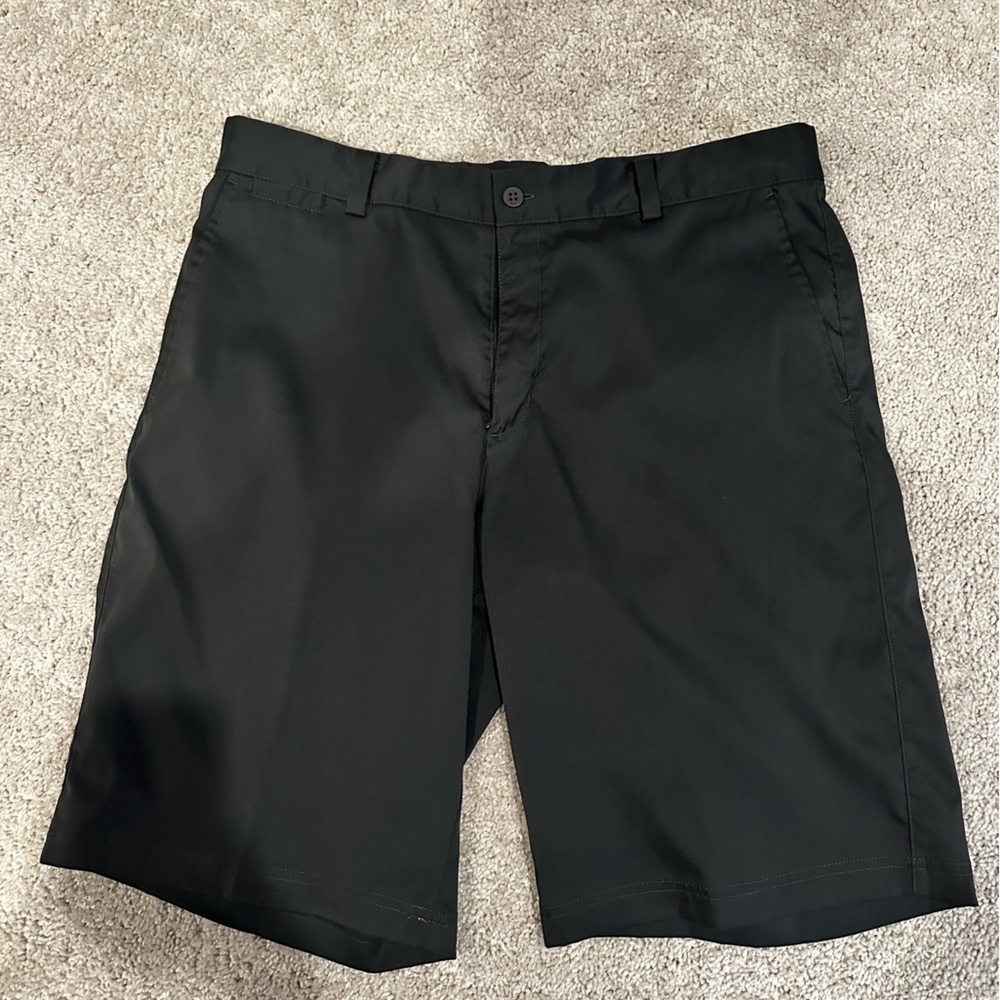 Nike Golf Tour Performance Shorts